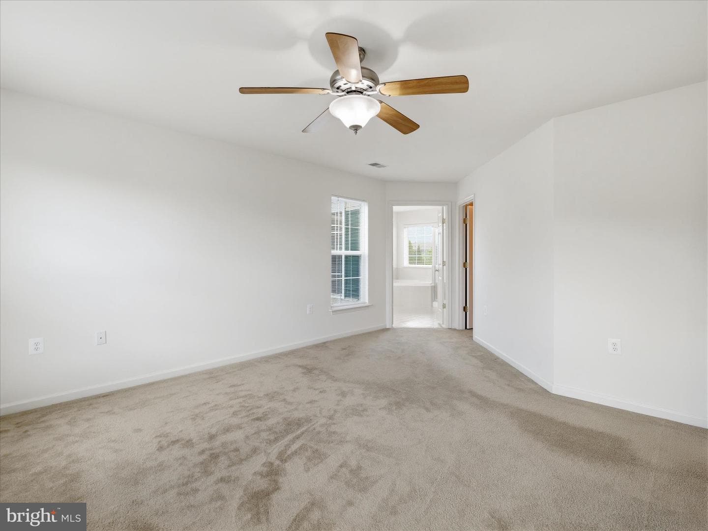 58 Battlefield Drive photo 34