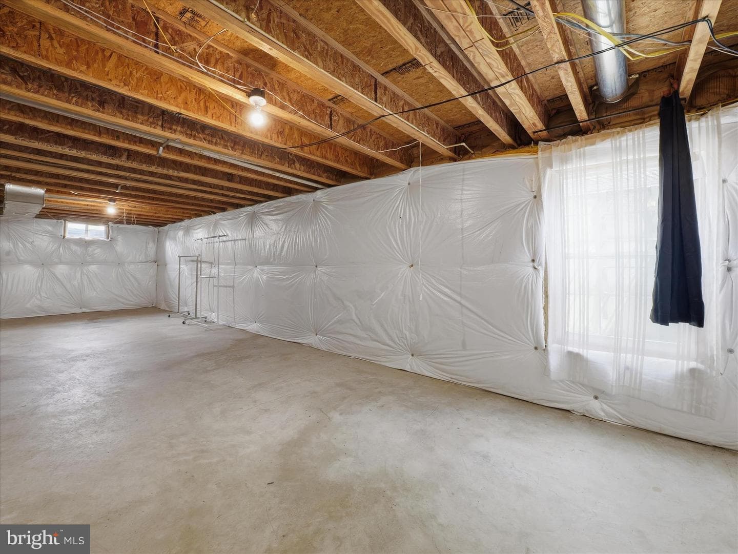 58 Battlefield Drive photo 38