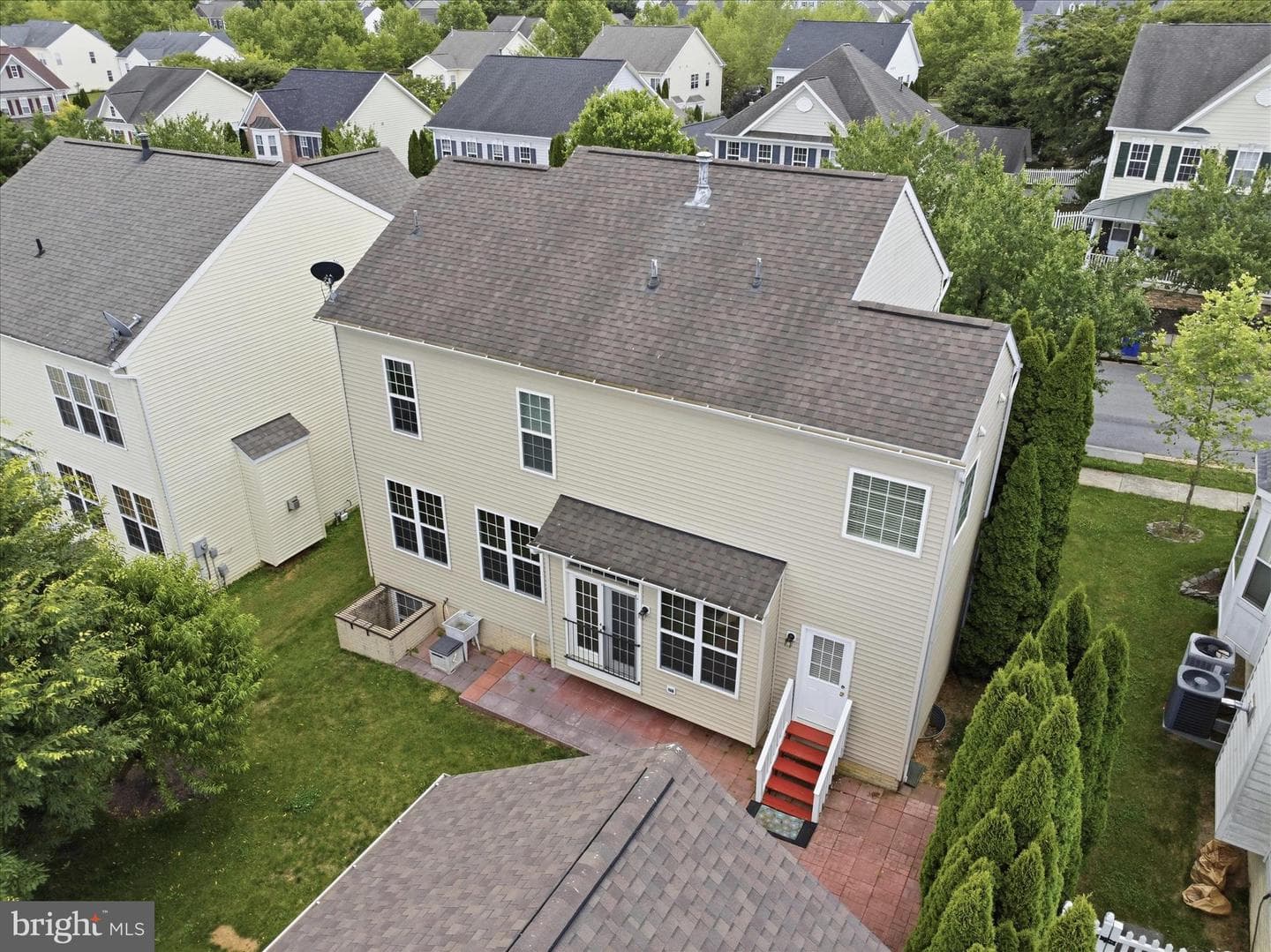 58 Battlefield Drive photo 5