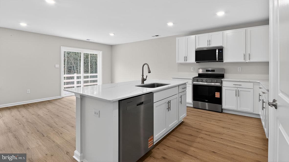 204 Eclipse Street photo 10
