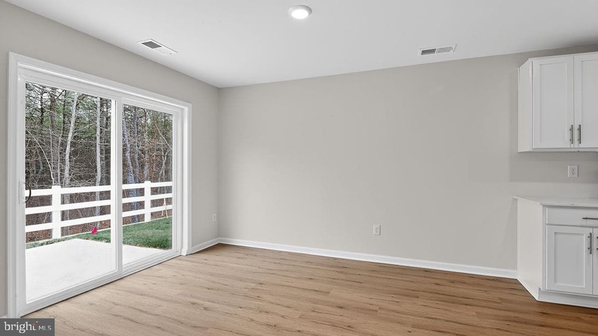 204 Eclipse Street photo 15