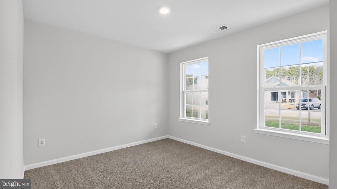 204 Eclipse Street photo 3