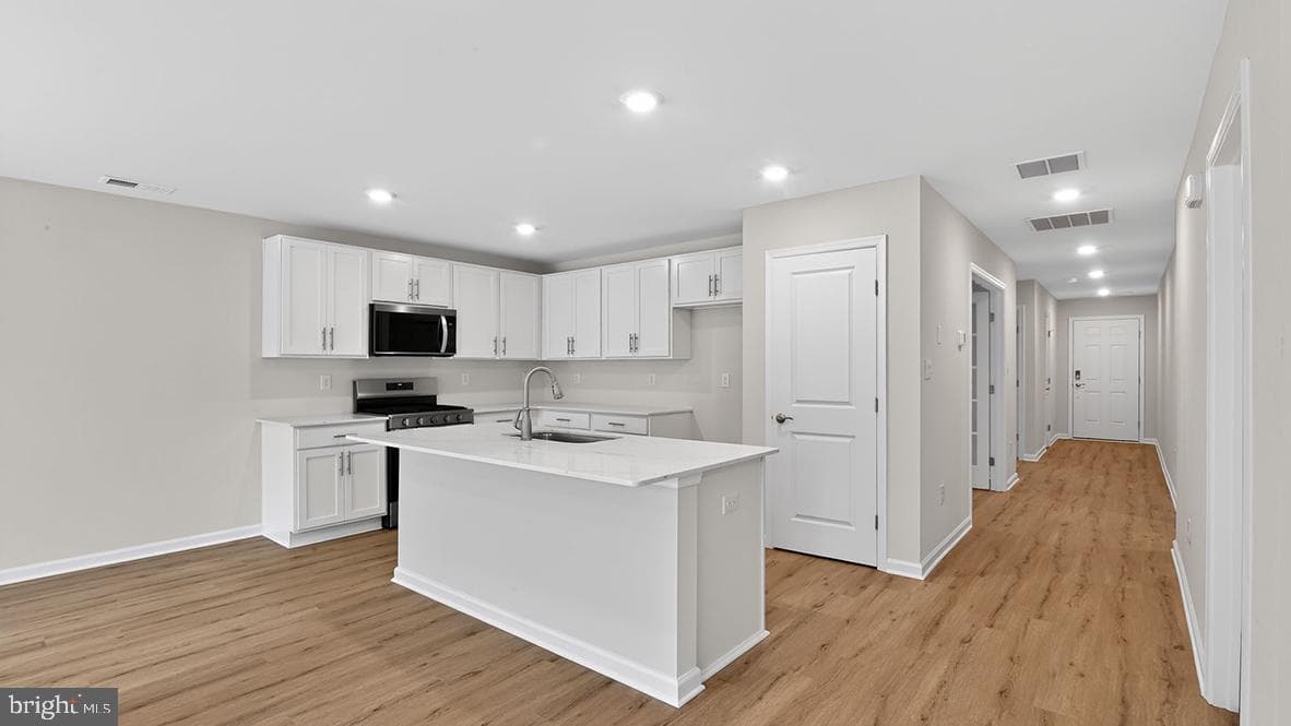 204 Eclipse Street photo 6