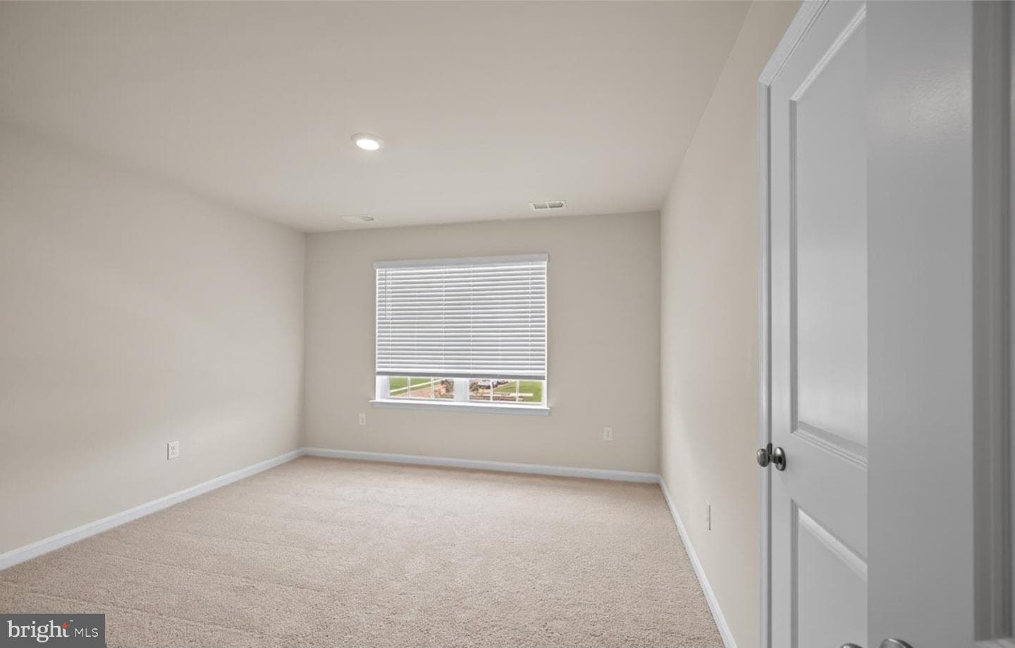 313 Atkinson Street photo 41