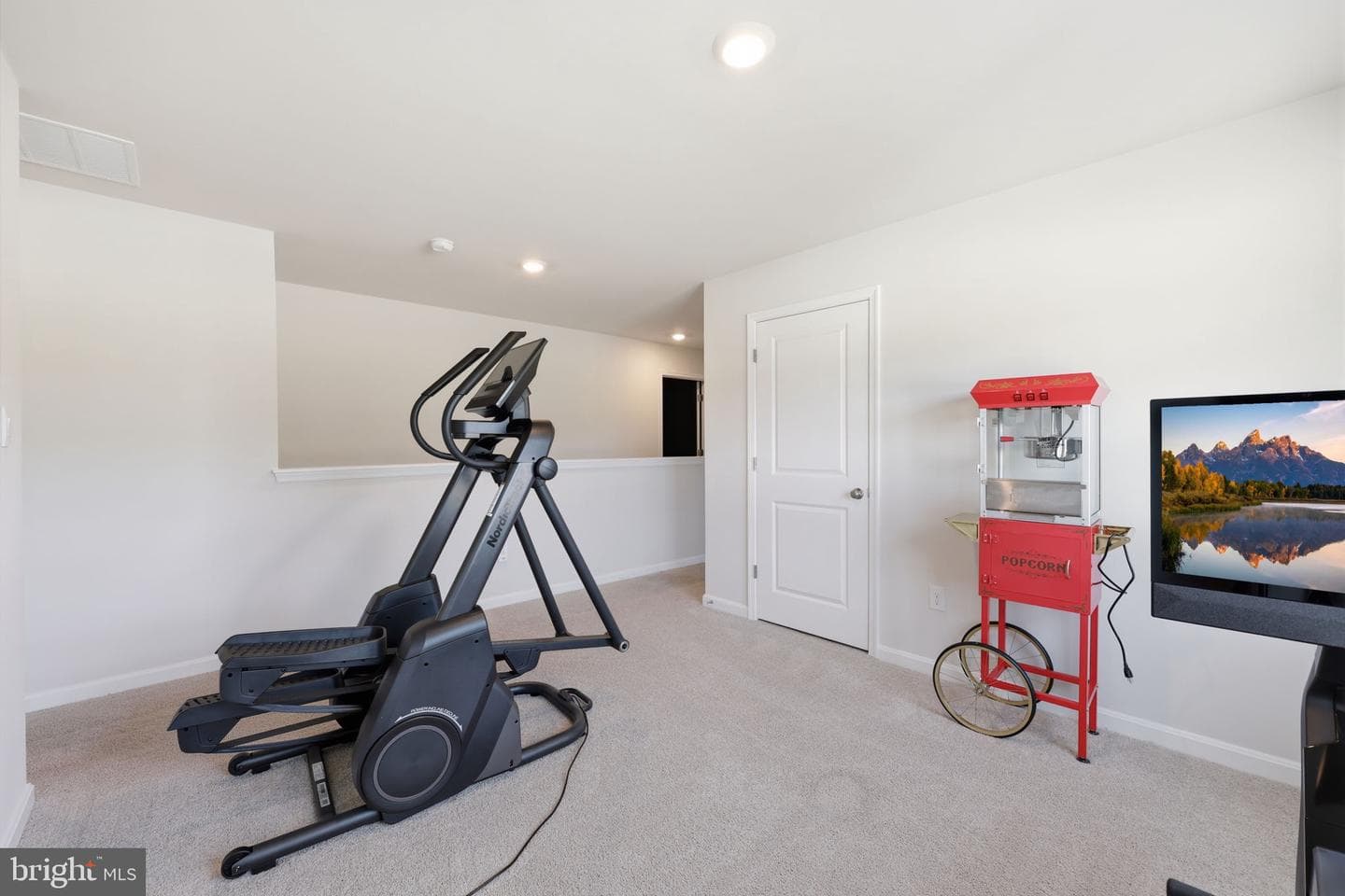 313 Atkinson Street photo 60