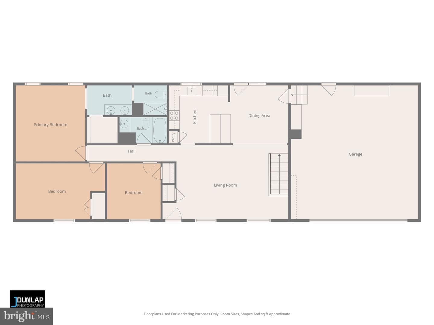 885 Wild Rose Lane photo 34