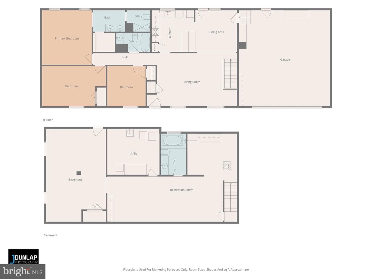 885 Wild Rose Lane photo 35
