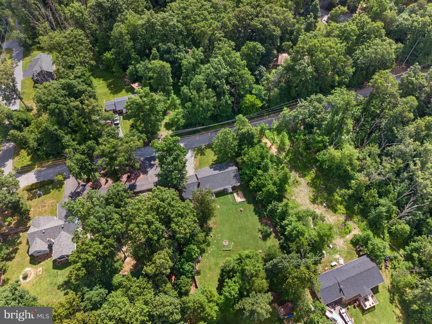 885 Wild Rose Lane photo 41