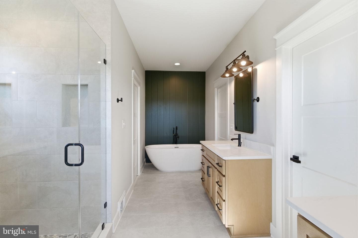 Jingle Bells Court #lot 2 photo 43