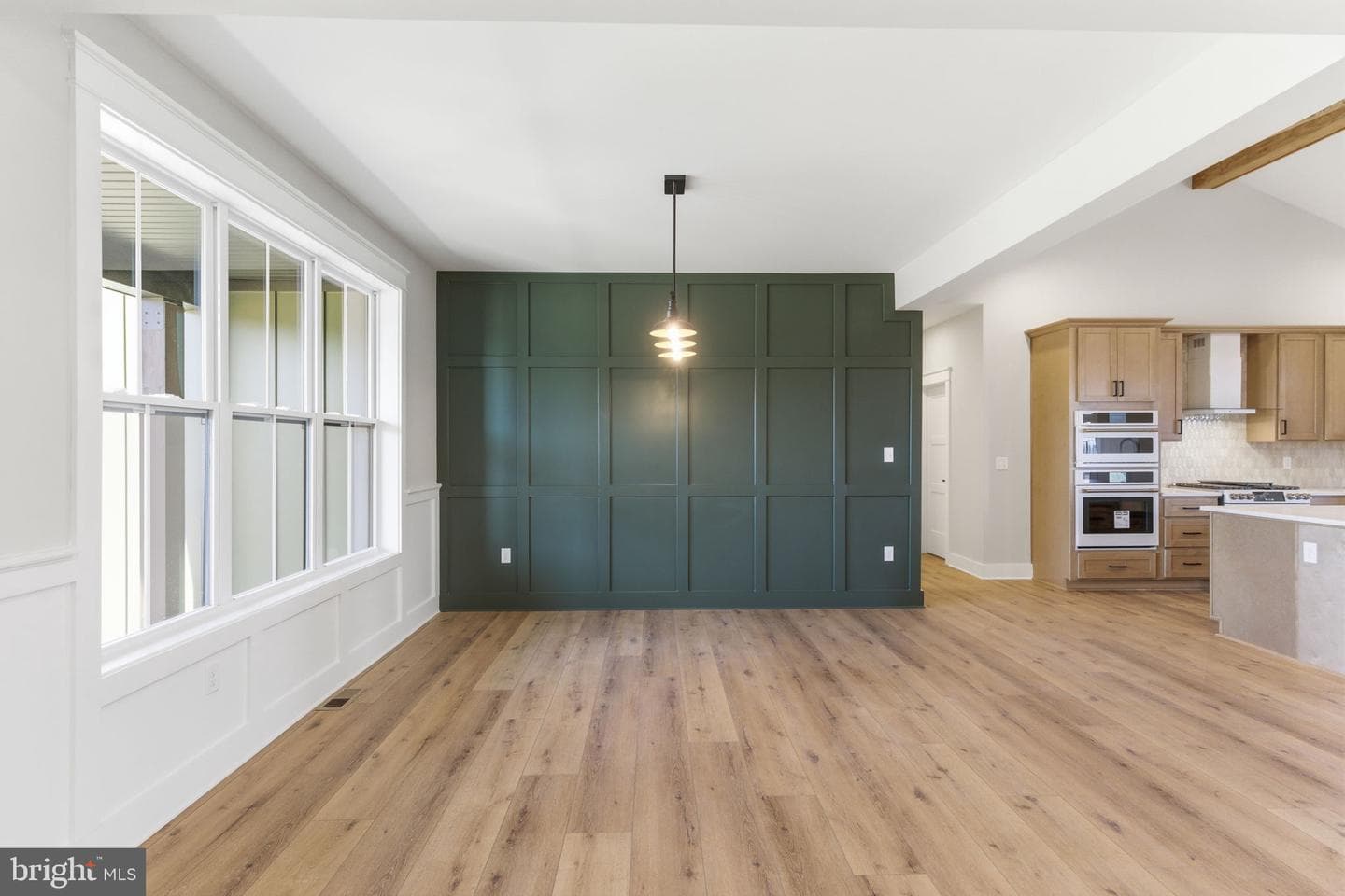 Jingle Bells Court #lot 2 photo 6