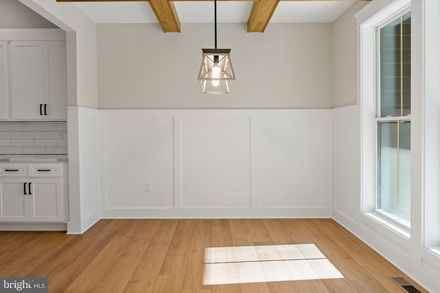 Jingle Bells Court #lot 3 photo 15
