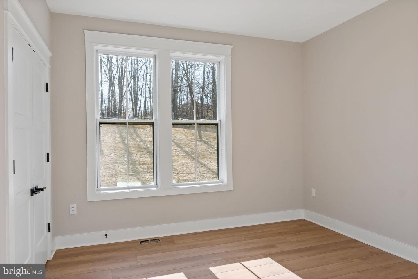 Jingle Bells Court #lot 3 photo 28