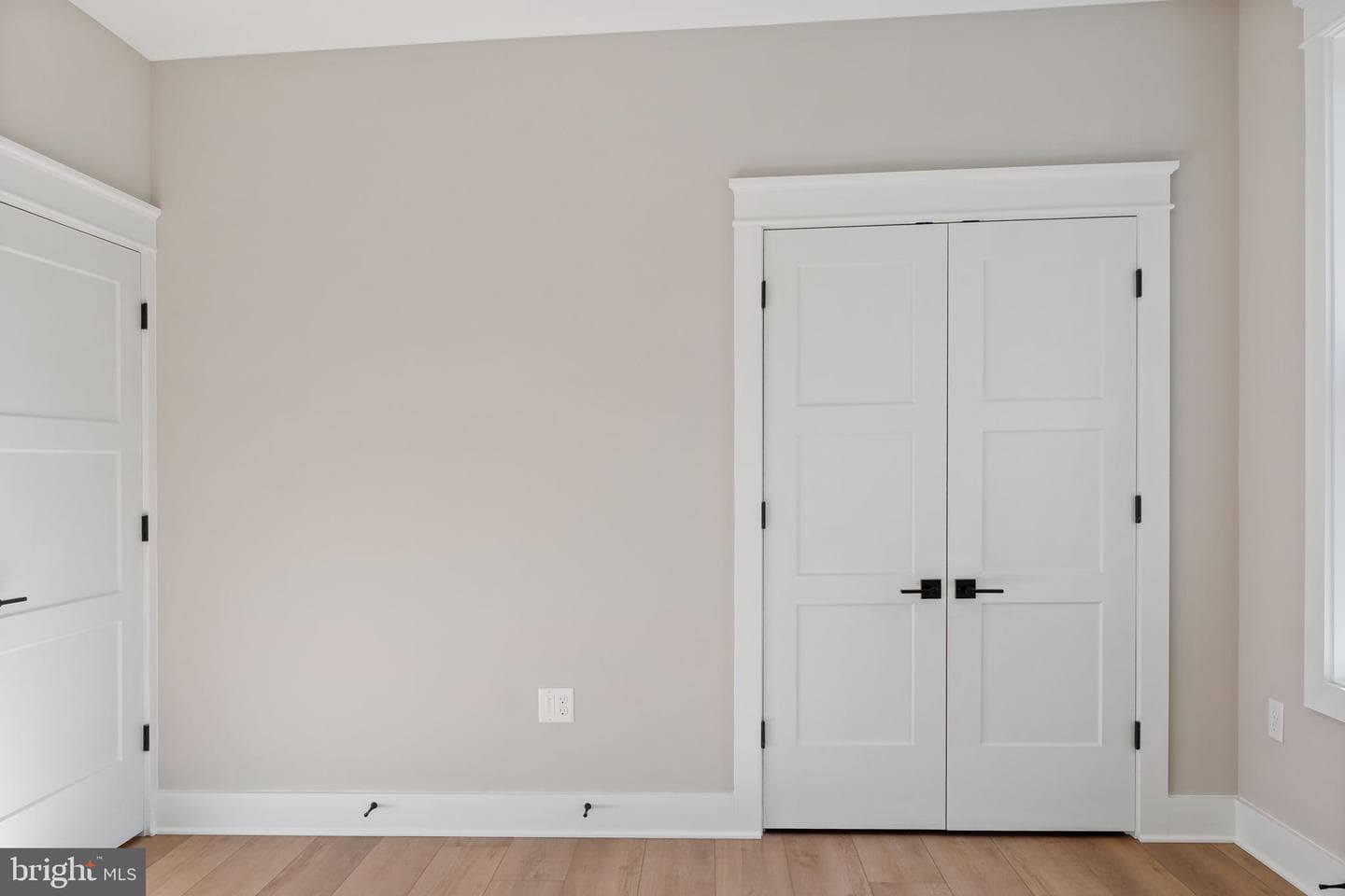 Jingle Bells Court #lot 3 photo 29