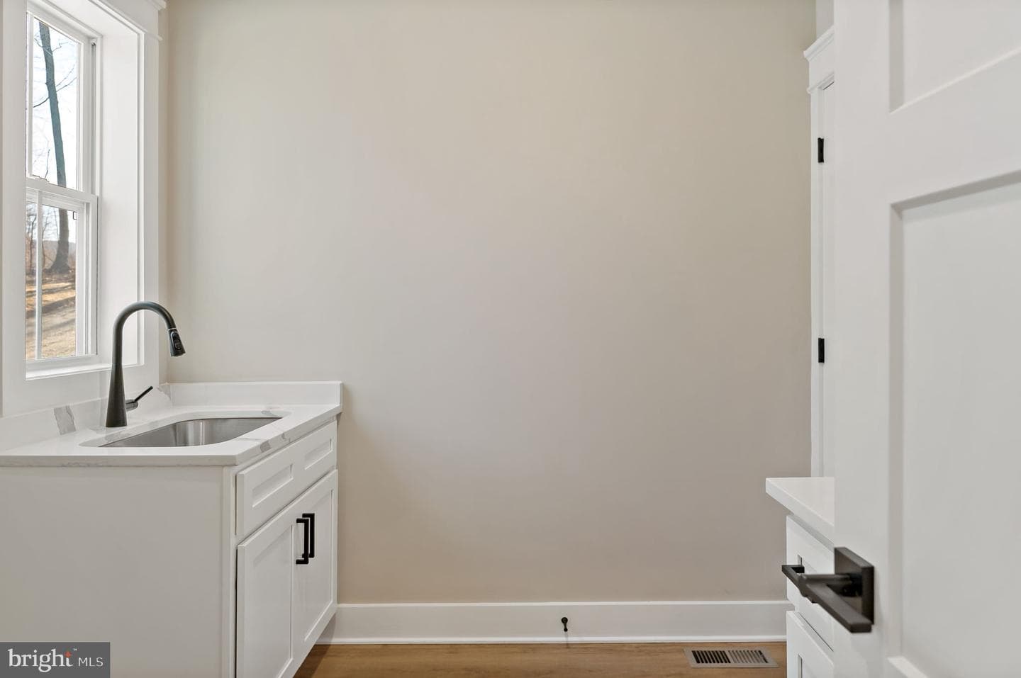 Jingle Bells Court #lot 3 photo 40