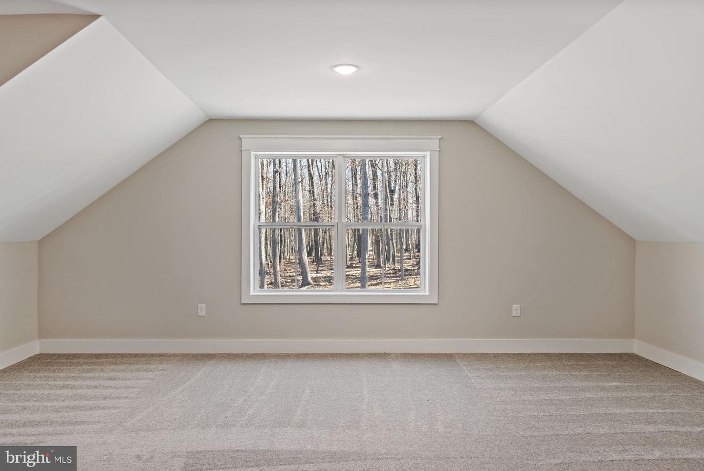 Jingle Bells Court #lot 3 photo 44