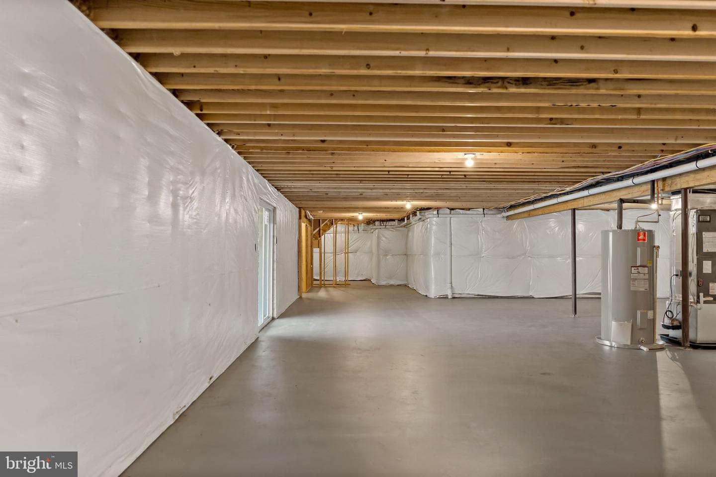Jingle Bells Court #lot 3 photo 54