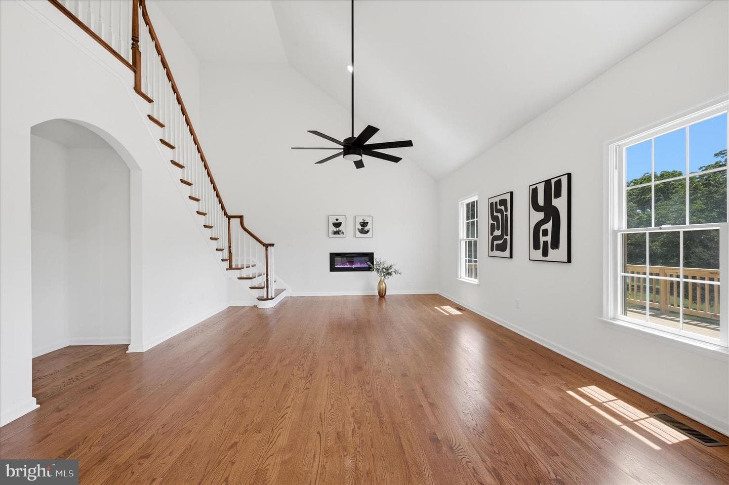 86 Eastland Drive photo 21