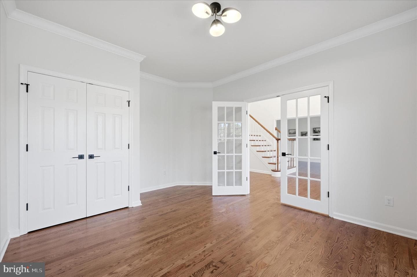 86 Eastland Drive photo 25