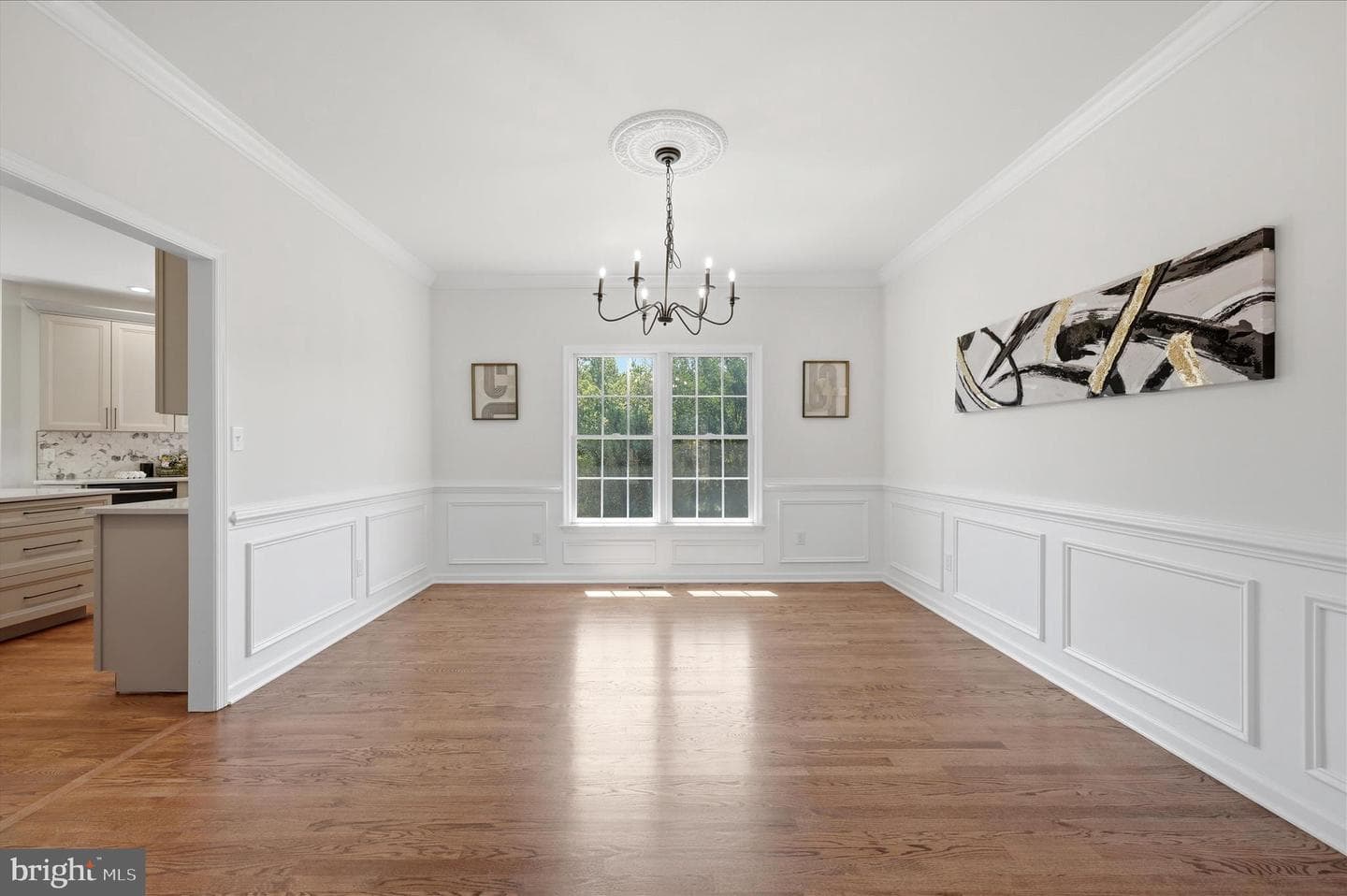 86 Eastland Drive photo 30