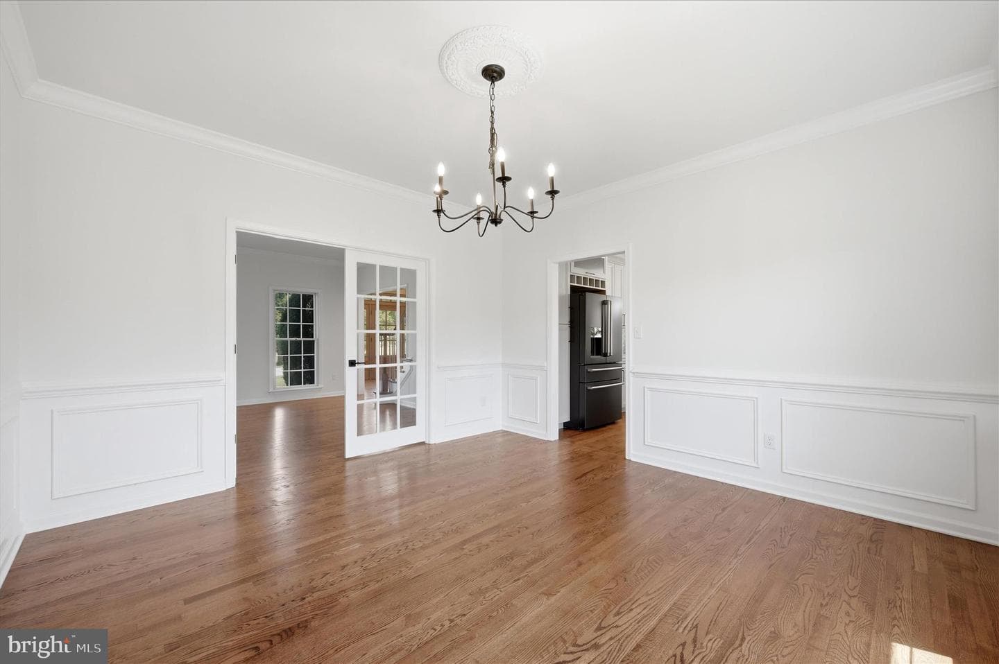86 Eastland Drive photo 31