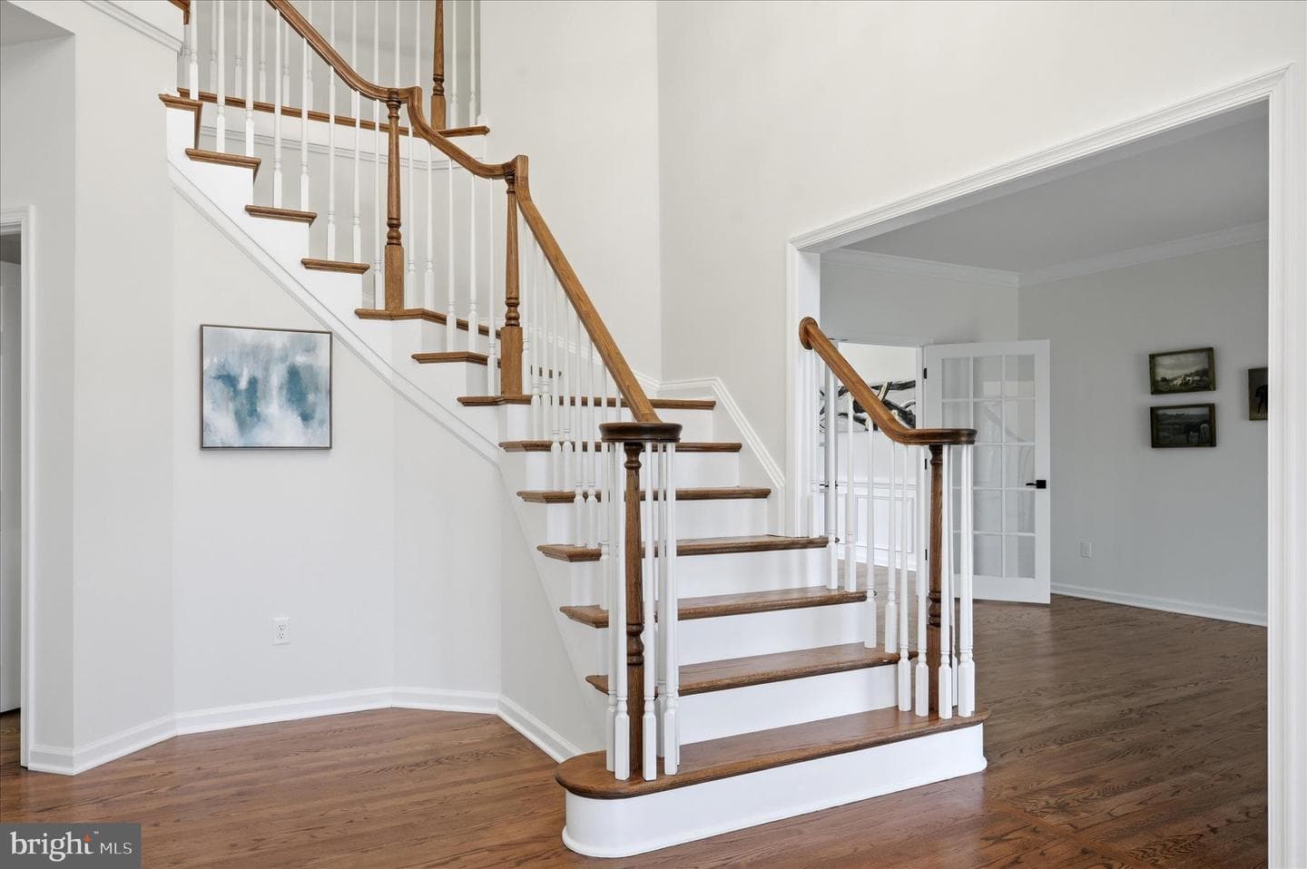 86 Eastland Drive photo 33