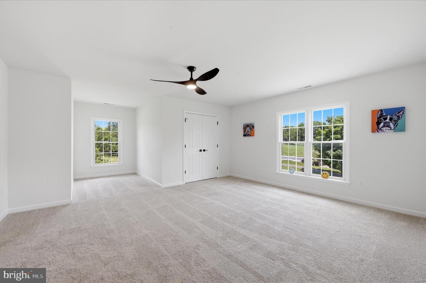 86 Eastland Drive photo 48