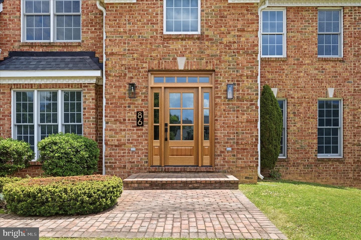 86 Eastland Drive photo 5