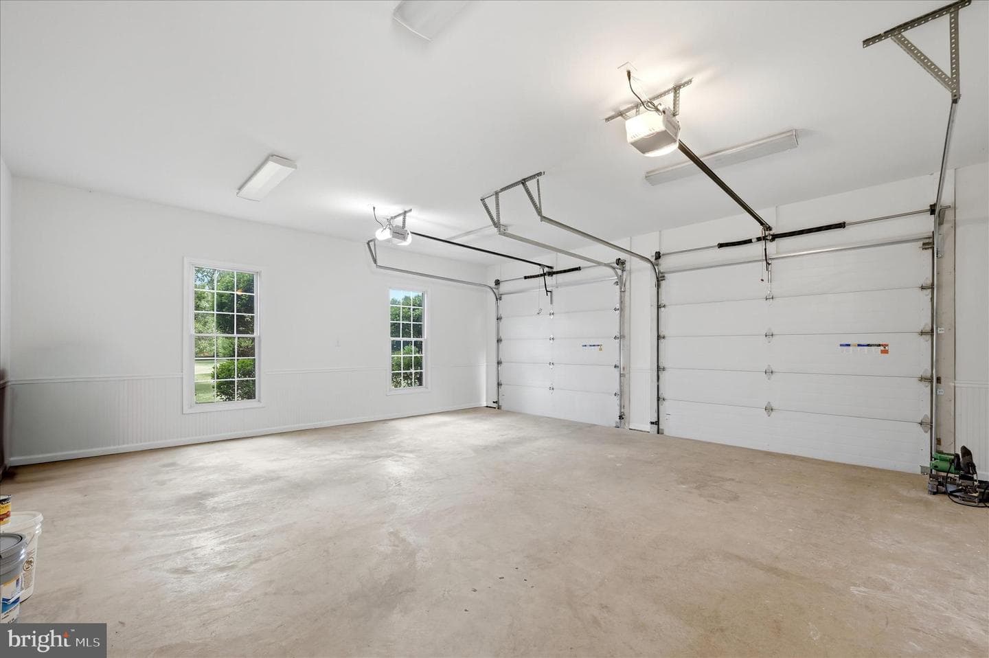 86 Eastland Drive photo 66