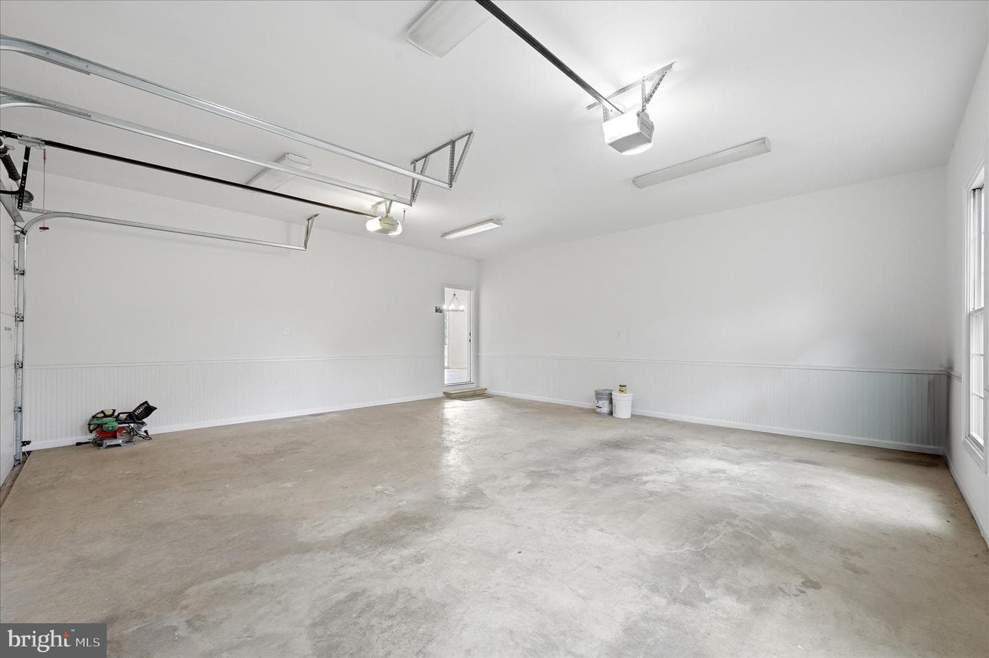 86 Eastland Drive photo 67