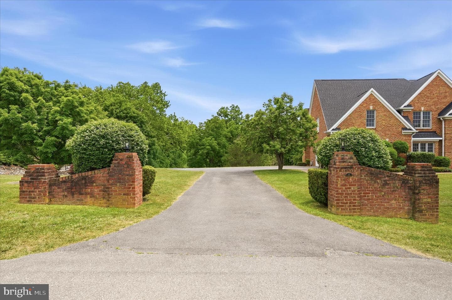 86 Eastland Drive photo 84