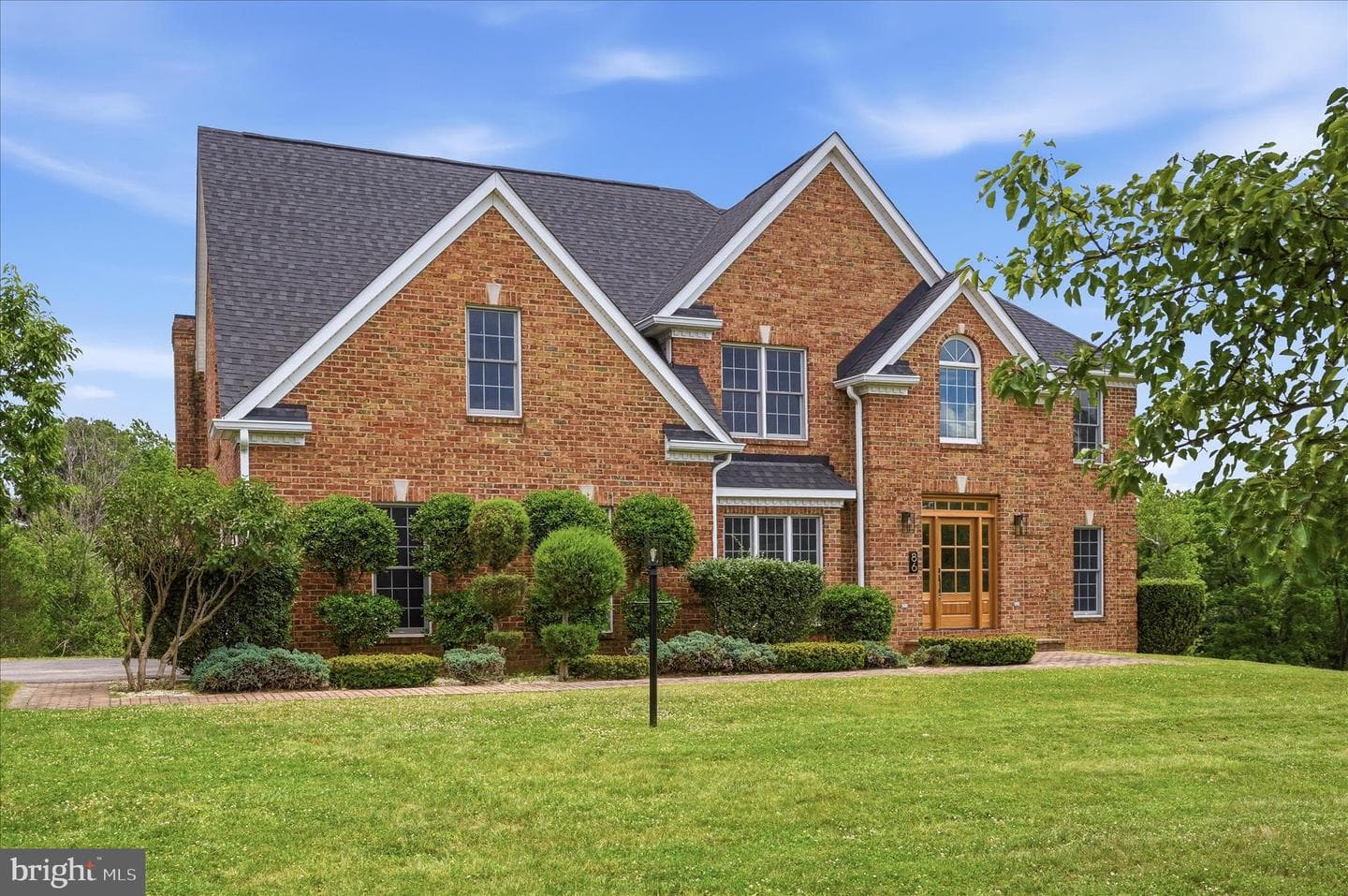 86 Eastland Drive photo 85