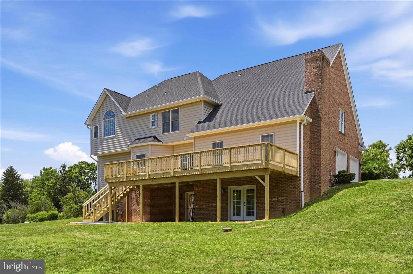 86 Eastland Drive photo 87