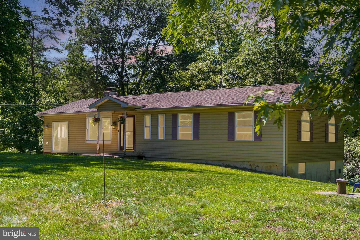 148 Signal Hill Lane photo 3