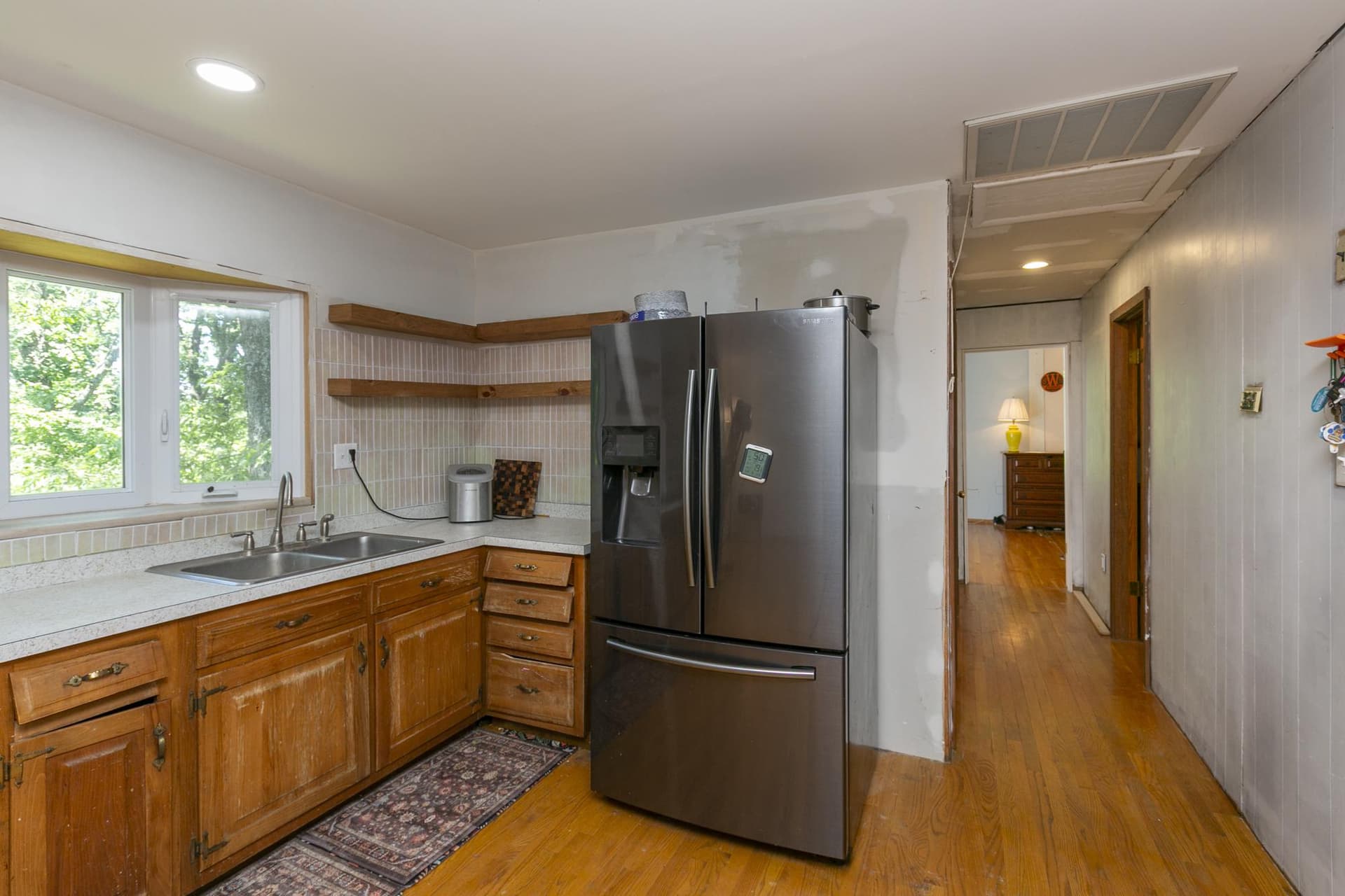 148 Signal Hill Lane photo 9