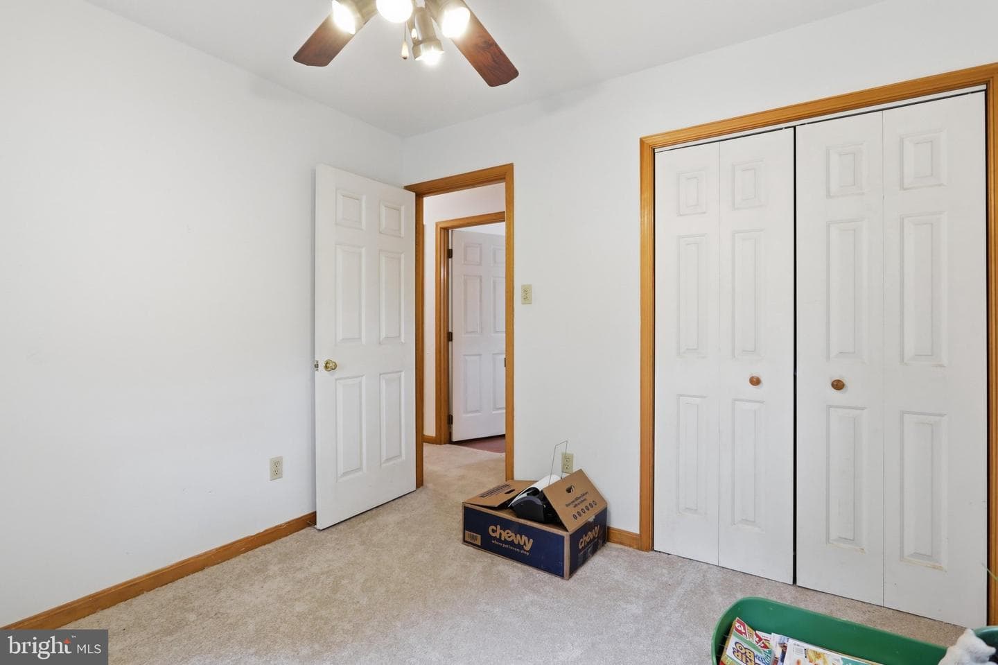 225 Mountain View Drive photo 19