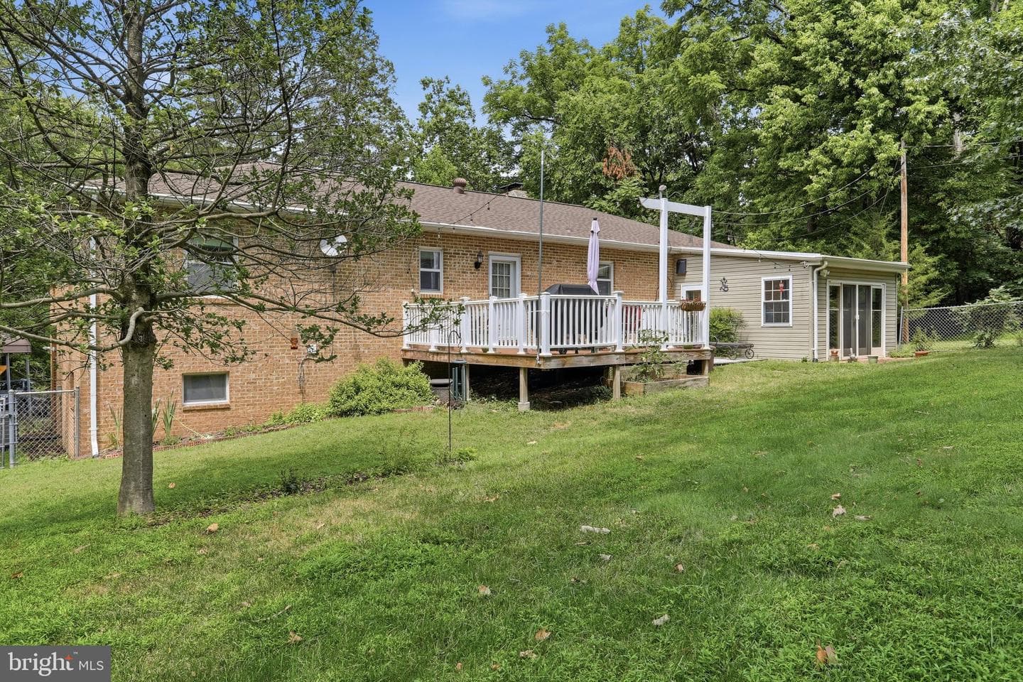 225 Mountain View Drive photo 43