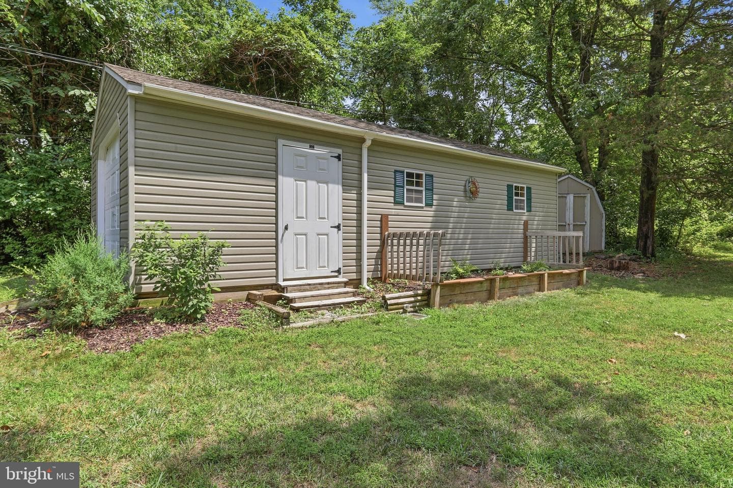 225 Mountain View Drive photo 46