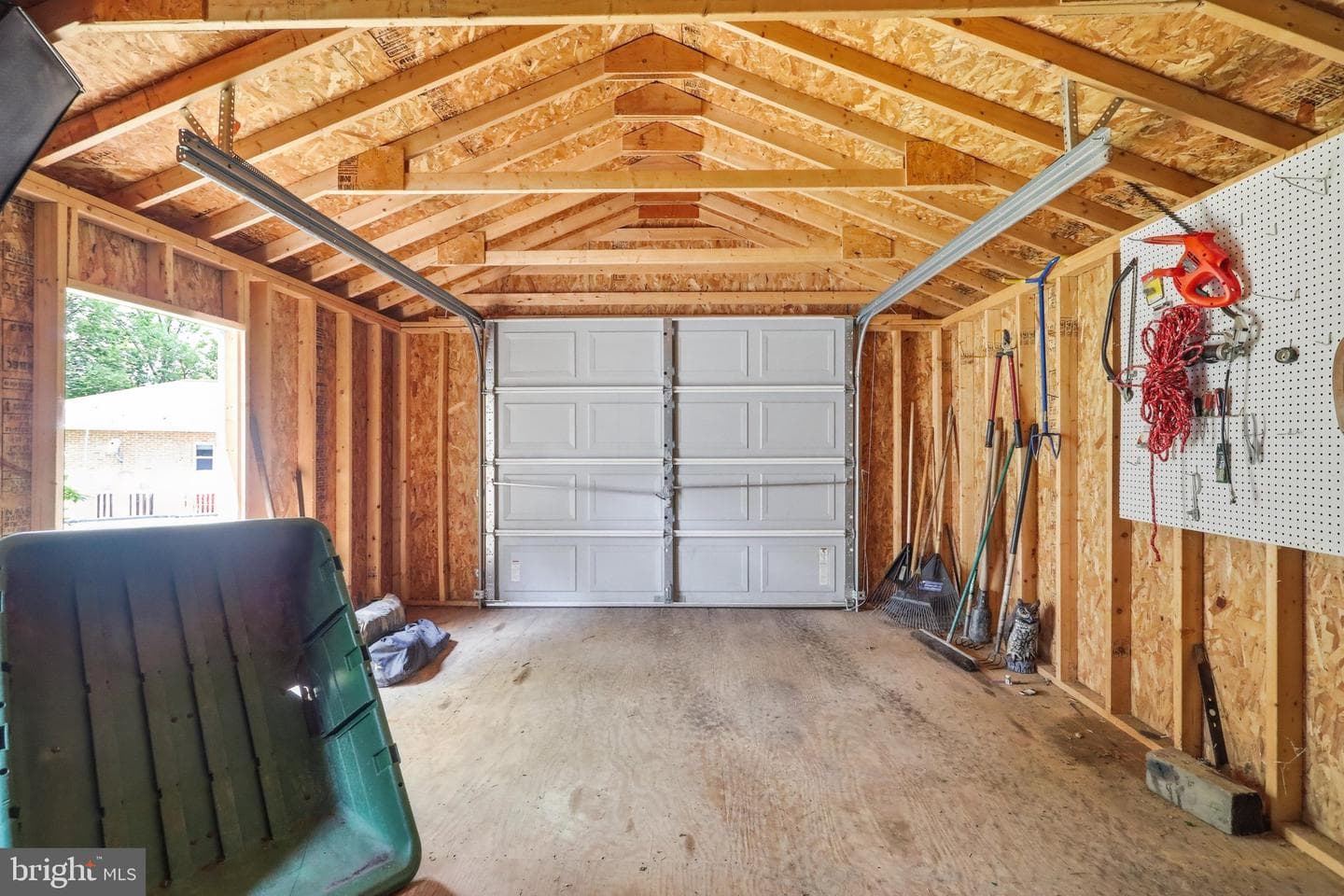 225 Mountain View Drive photo 48