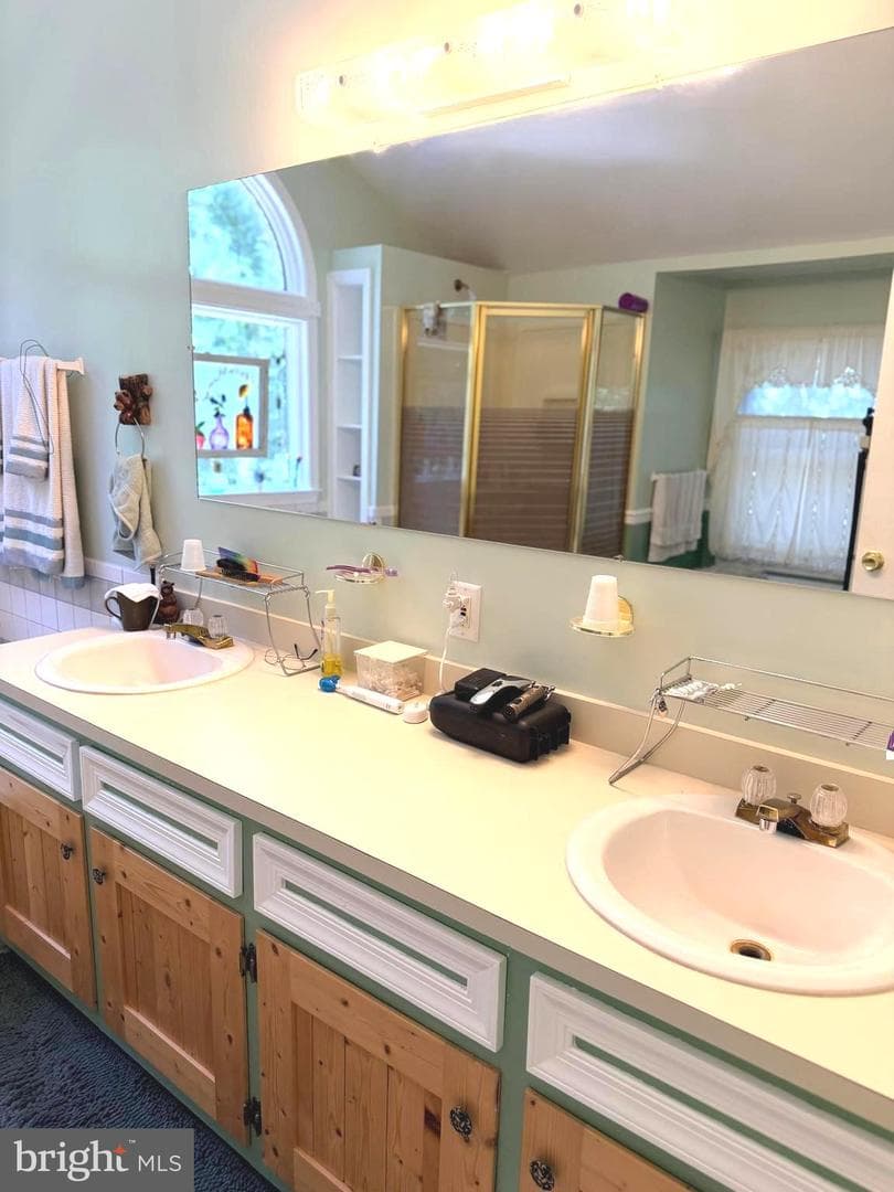490 John Brown Farm Road photo 36