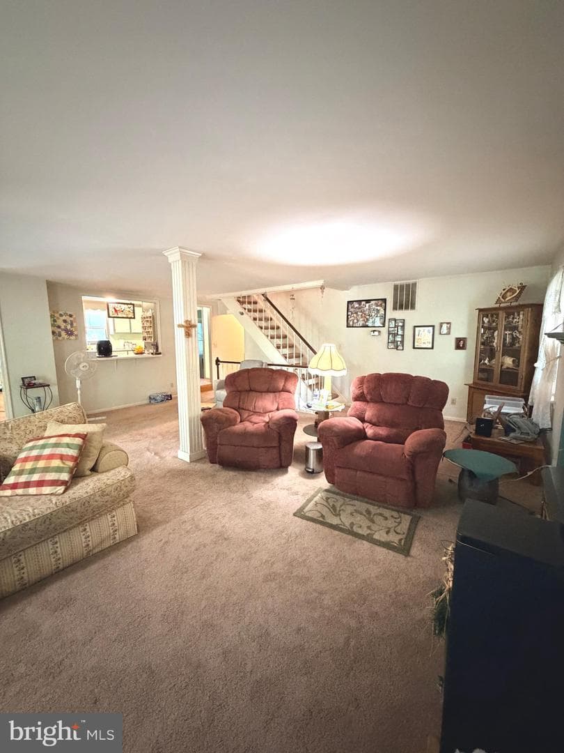 490 John Brown Farm Road photo 9