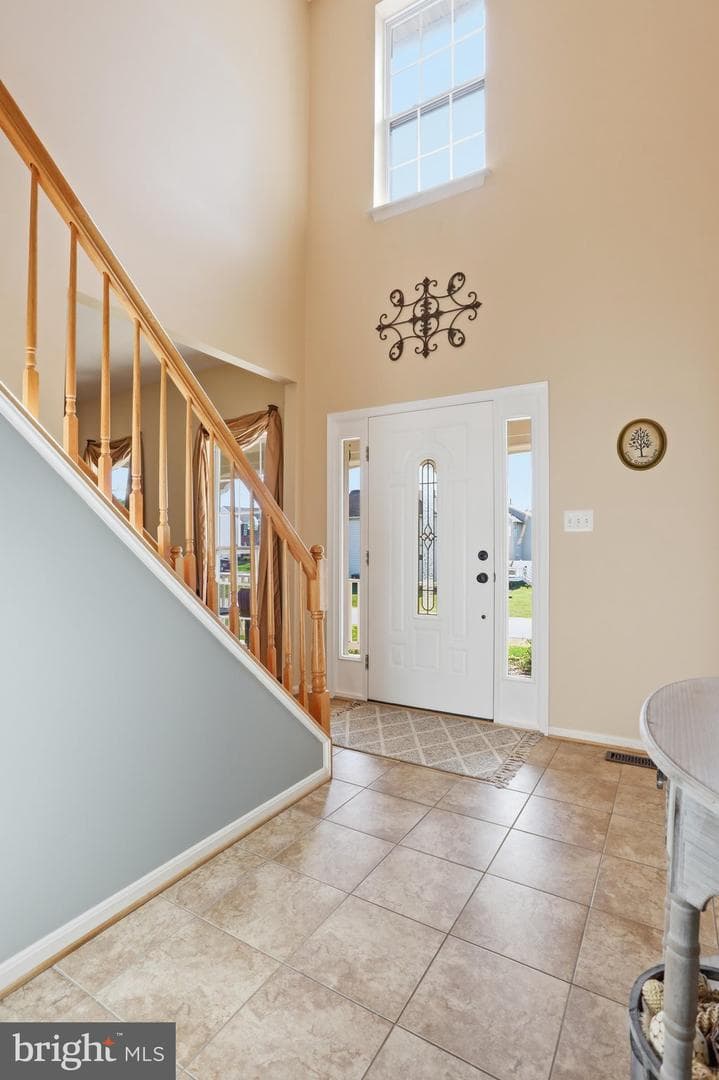 153 Stephanie Way photo 10