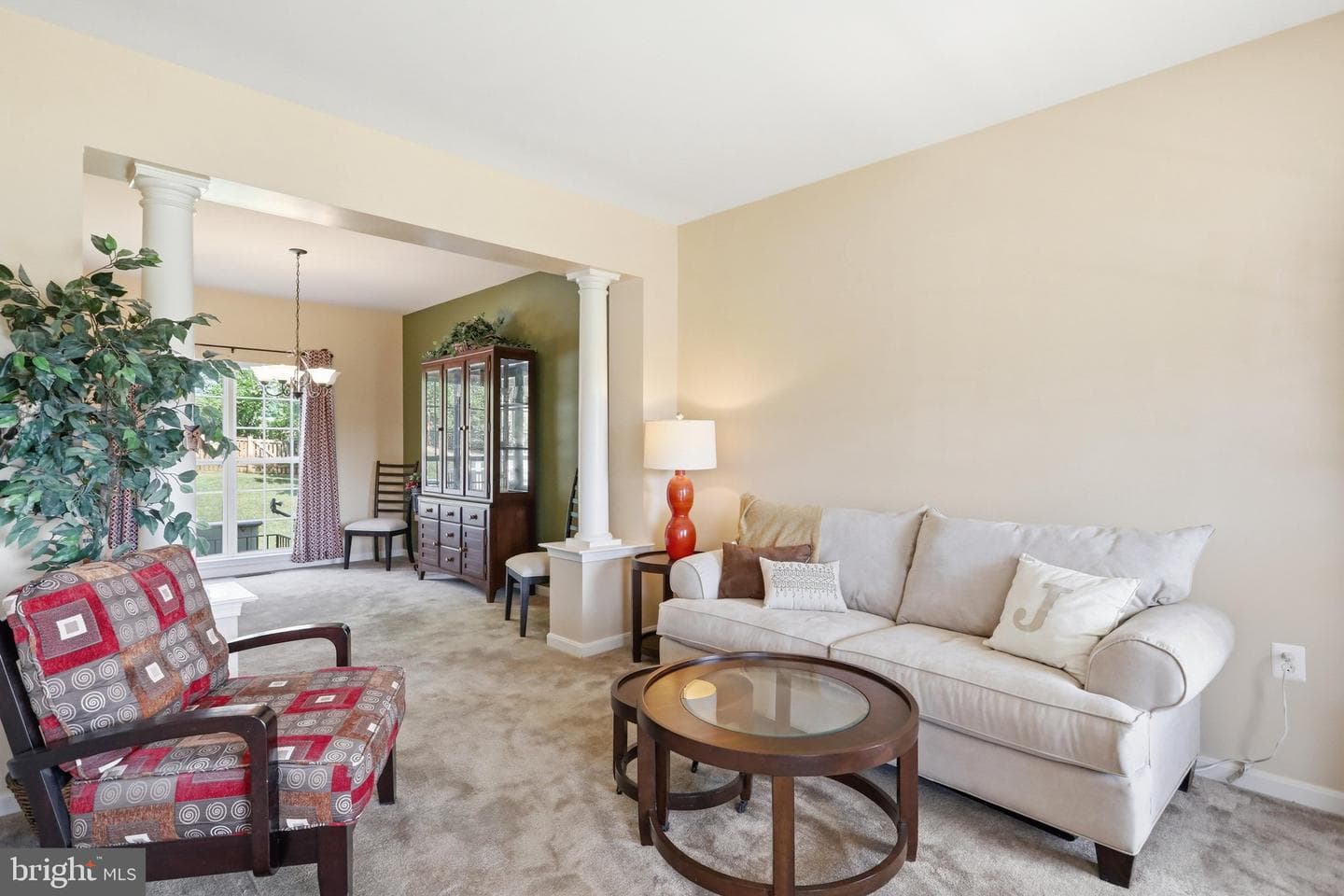 153 Stephanie Way photo 12