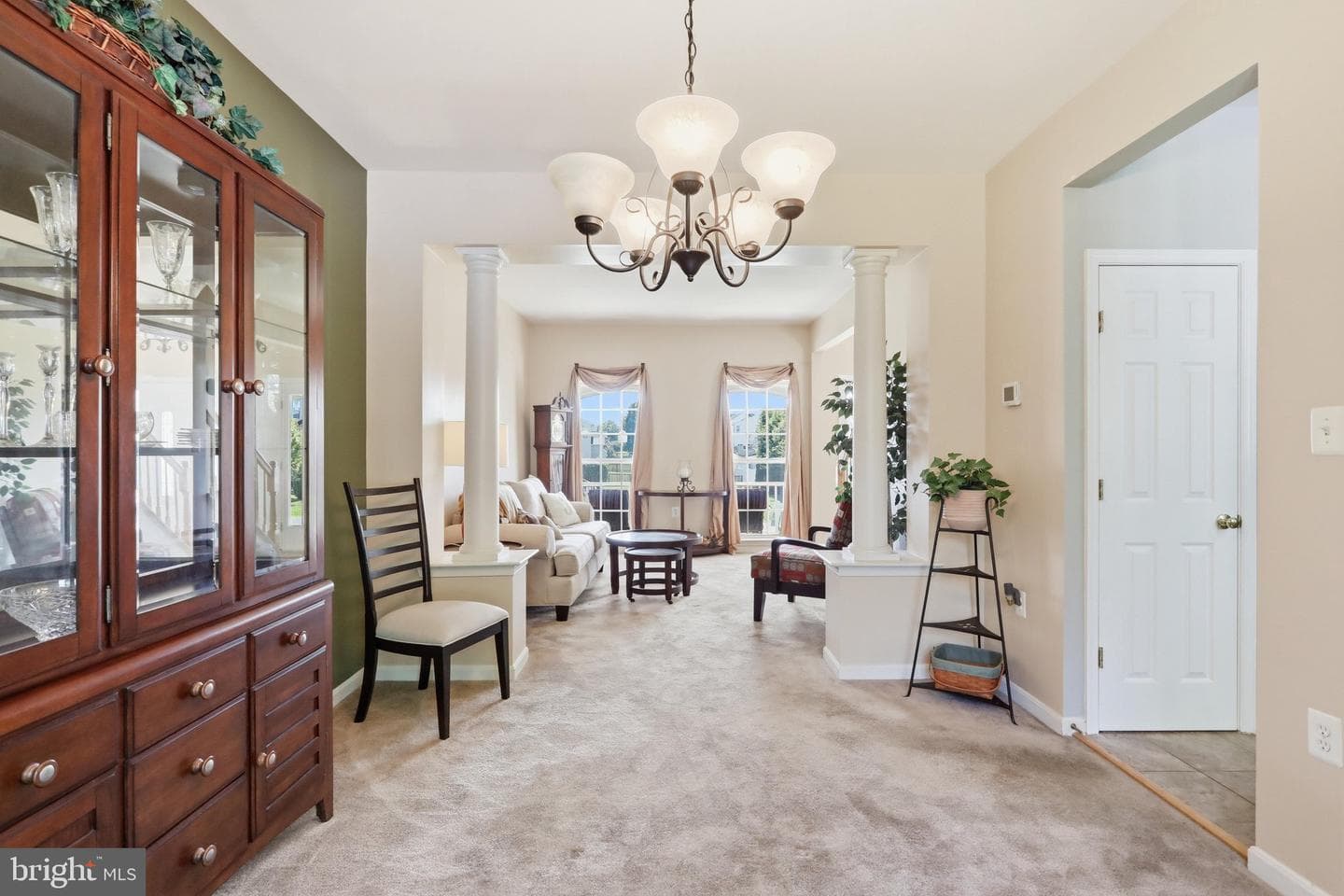 153 Stephanie Way photo 15