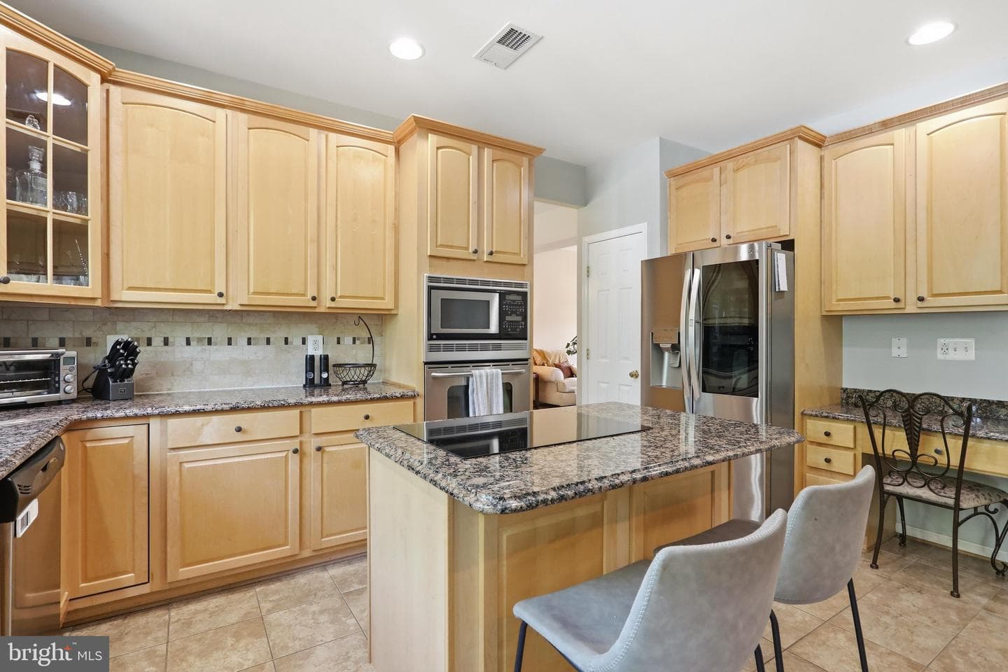153 Stephanie Way photo 19