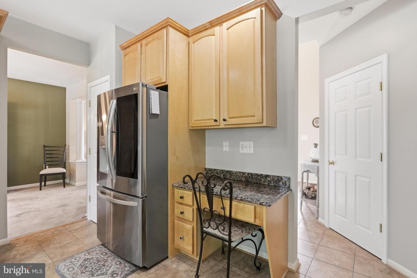 153 Stephanie Way photo 22