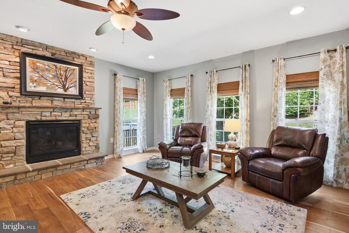 153 Stephanie Way photo 27