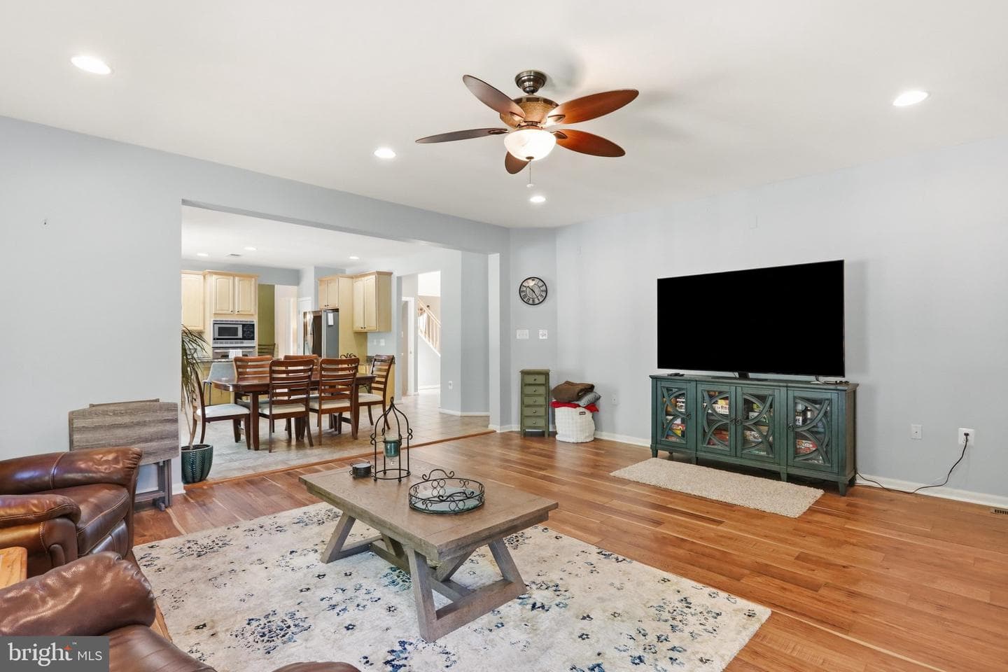 153 Stephanie Way photo 28
