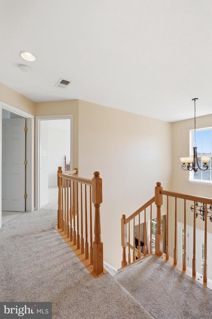 153 Stephanie Way photo 29