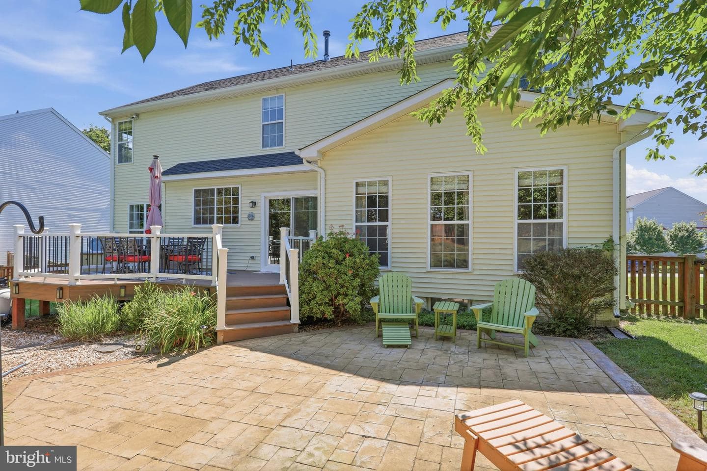 153 Stephanie Way photo 4