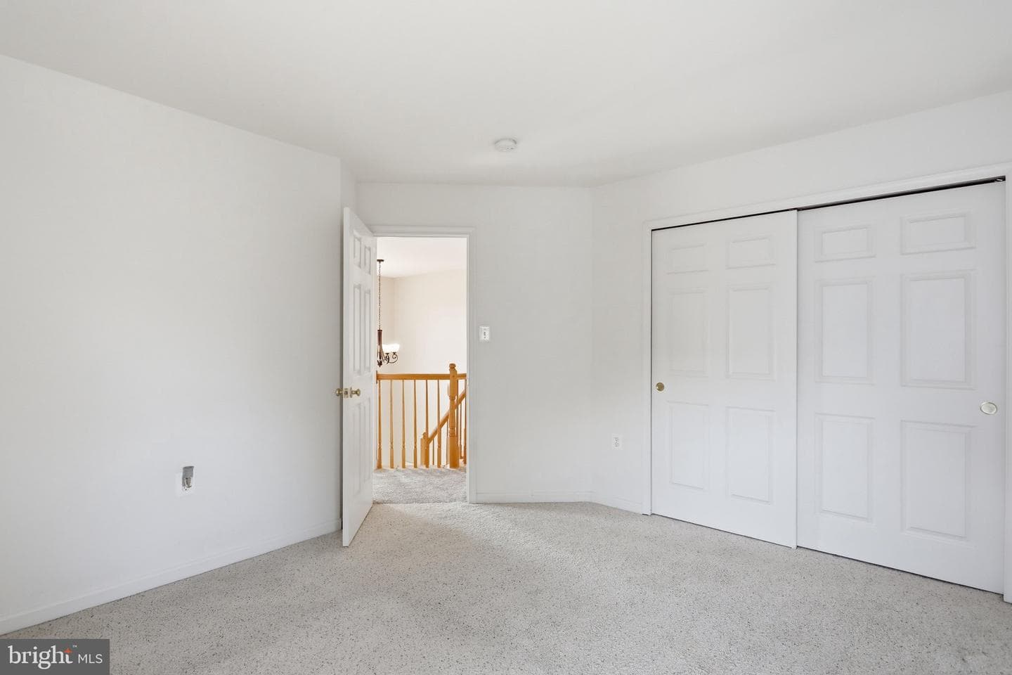 153 Stephanie Way photo 41